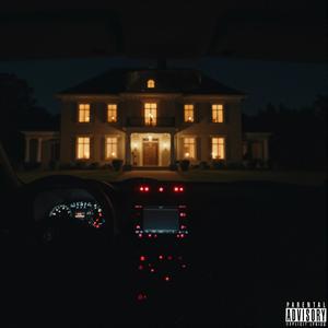 Take Me For (Explicit)