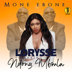 MONE EBONE