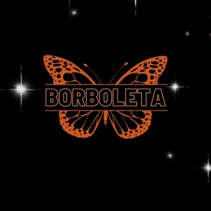 Borboleta