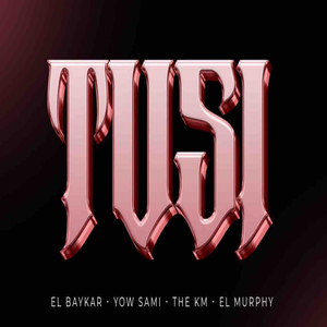 Tusi (Explicit)