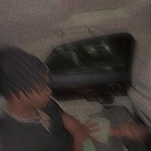 Break Down Wood (Explicit)