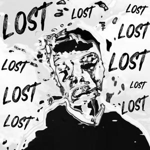 LOST