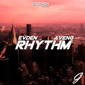 Rhythm (Original Mix)