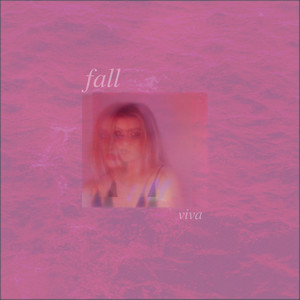 Fall