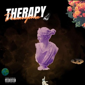 Therapy (Explicit)