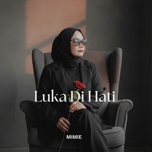 Luka Di Hati