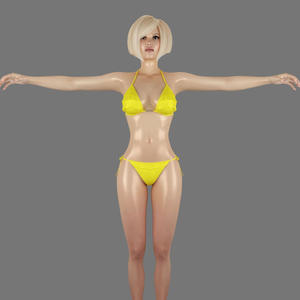 Freak Hoe (Explicit)