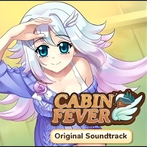 Cabin Fever (Original Soundtrack)