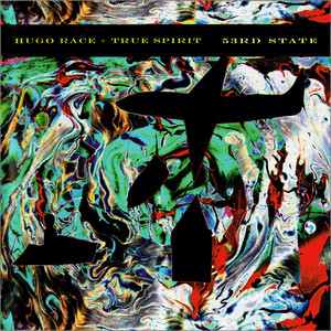 We Create Tomorow (Explicit)