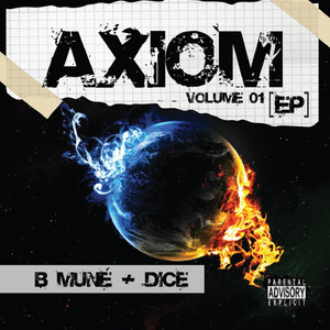 ****ed Up Life (Explicit)