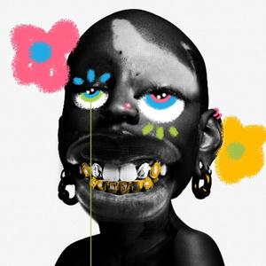 Hadda Lyk (Explicit)