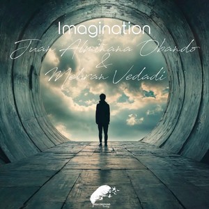 Imagination