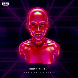 Bumpin Hard