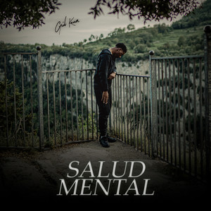 Salud Mental (Explicit)