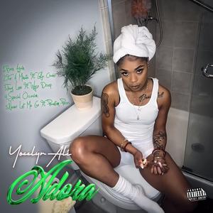 Thug Love (feat. Wyco Droop)