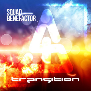 Scenario(feat. Natty Joshia)