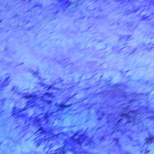 cry silent (emotional) (feat. luvinner & almiire) (sped up)