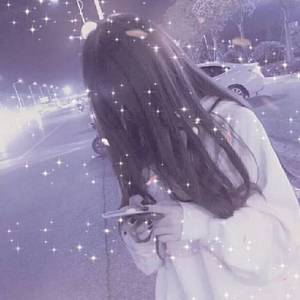 没有你的贵阳市