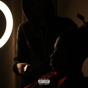 freestyle (Explicit)