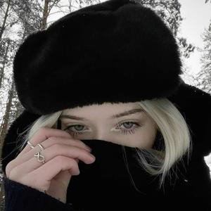 MONEY IN THE GRAVE X LAST CHRISTMAS