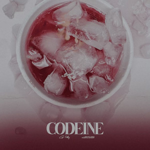 Codeine (Explicit)