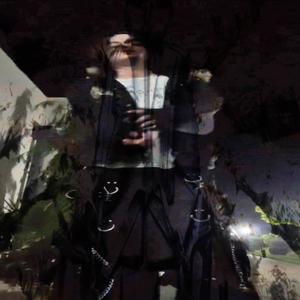 coffee (iluvmoneygng) (Explicit)