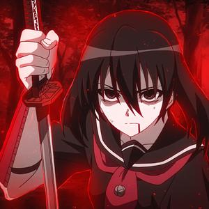 IN THE MIDDLE (feat. FwJune) (Explicit)