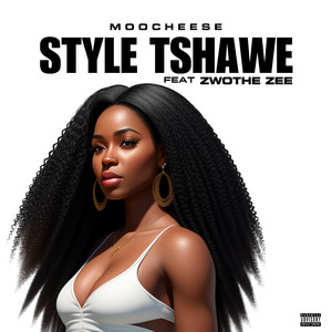 Style Tshawe (Explicit)