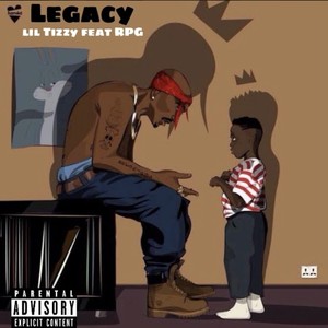 Legacy (Explicit)