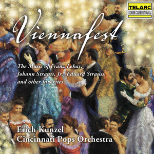 Radetzky March - Op. 228