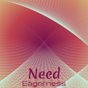 Decline Restrictions