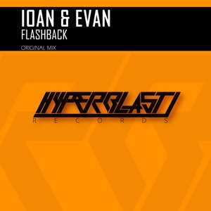 Flashback (Original Mix)
