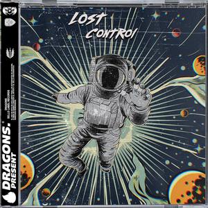 Lost Control