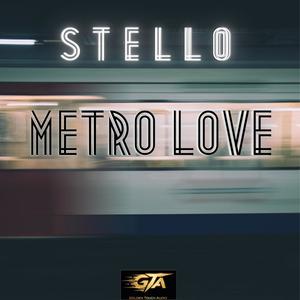 Metro Love