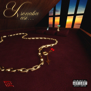 Y Sonaba Así... (Explicit)