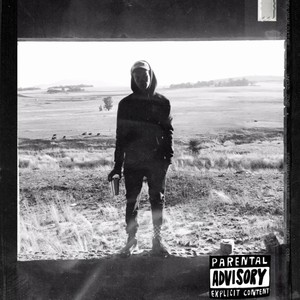 Outside (feat. Latori_za) (Explicit)