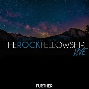 Further (Live)