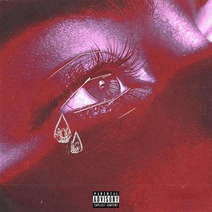ASHK (Explicit)
