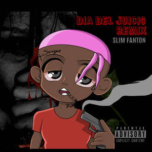 Día del Juicio (Remix|Explicit)