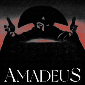 Amadeus (Explicit)