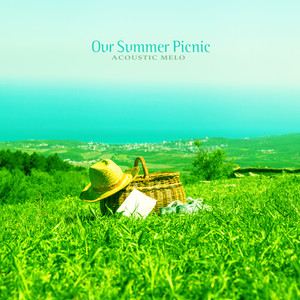 둘만의 여름 소풍 (Our Summer Picnic)