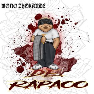 DE RAPAOO (Explicit)