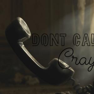 Don call my phone (feat. OHDA)