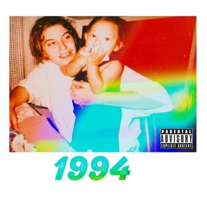 1994 (Explicit)