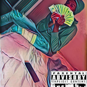 Tragic! (feat. leek & carlos) (Explicit)