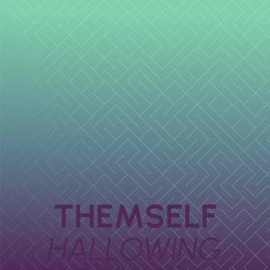 Themself Hallowing