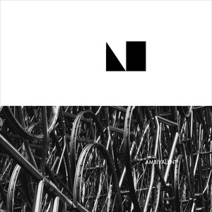 Shifter (Huey Mnemonic's Tooled Again Mix)