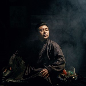 我是一条小河