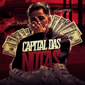 Capital das Notas