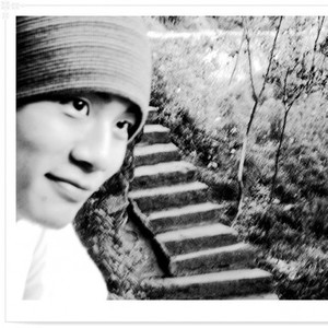 我是你的男闺蜜 粤语版